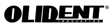 1286892258_olident.jpg