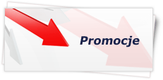 Promocje